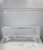 Shop Dream On Me Deluxe Bed Rail at GoodBuy Gear