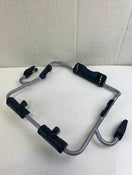 used BOB Car Seat Adapter For Graco Car Seats, September 2015+