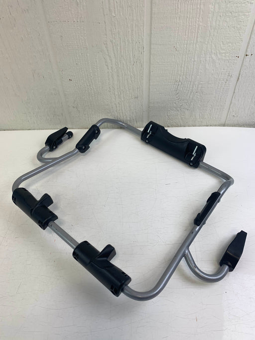 used BOB Car Seat Adapter For Graco Car Seats, September 2015+