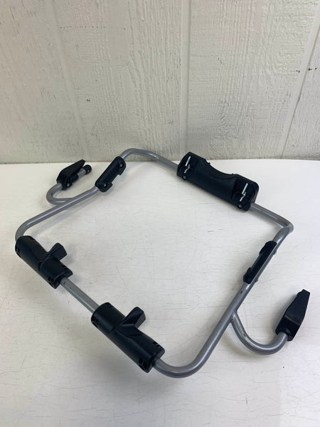 BOB Car Seat Adapter For Graco Car Seats, September 2015+