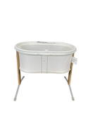 used BabyBjorn Cradle