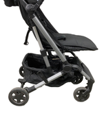 used Colugo Compact Stroller, 2023, Black