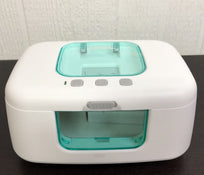 Shop Jool Modern Wipe Warmer at GoodBuy Gear