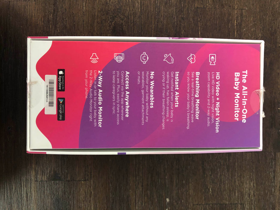 used Monitors Electronics