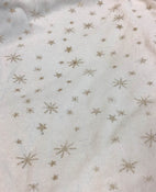 Shop Pottery Barn Kids Boppy Nursing Pillow Cover at GoodBuy Gear