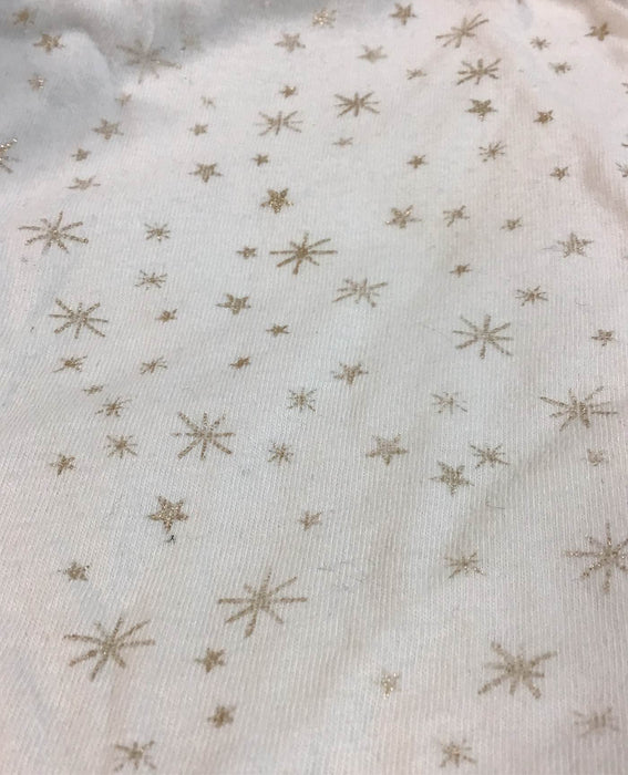 Shop Pottery Barn Kids Boppy Nursing Pillow Cover at GoodBuy Gear