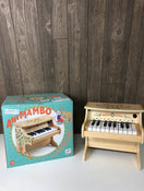 used DJECO Animambo Electric Piano