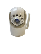 Shop Infant Optics DXR-8 Extra Camera at GoodBuy Gear