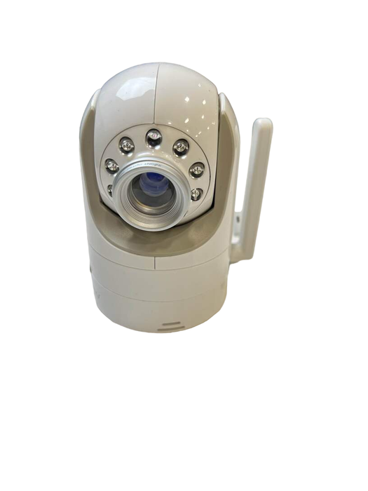 Shop Infant Optics DXR-8 Extra Camera at GoodBuy Gear