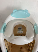 Shop Fedicelly Potty Training Seat With Step Stool Ladder at GoodBuy Gear