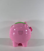 used Fisher Price Laugh And Learn Smart Stages Piggy Bank