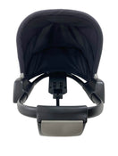 Shop Maxi-Cosi Coral XP Inner Carrier Adapter at GoodBuy Gear
