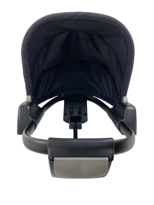 Shop Maxi-Cosi Coral XP Inner Carrier Adapter at GoodBuy Gear