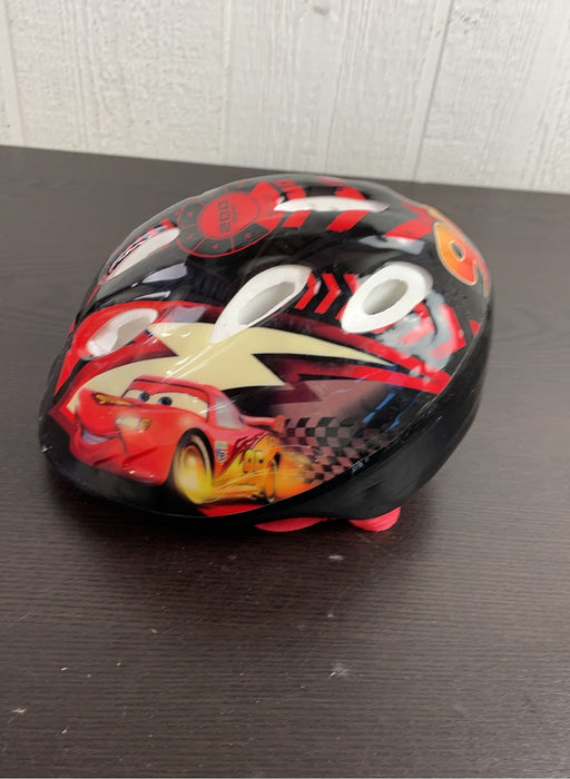 secondhand Disney Bike Helmet