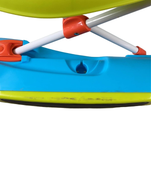 secondhand Infant Gear