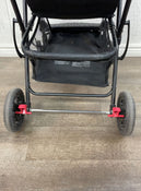 Kolcraft Cloud Sport Stroller, 2015