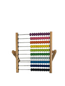 used IKEA MULA Abacus