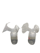 Shop Spectra Baby S1 Plus Premier Rechargeable Breast Pump at GoodBuy Gear