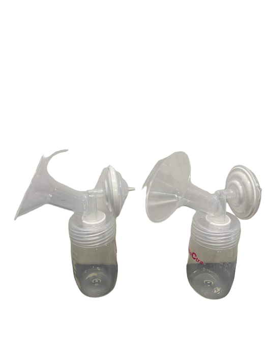 Shop Spectra Baby S1 Plus Premier Rechargeable Breast Pump at GoodBuy Gear