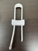 secondhand Home Nursery