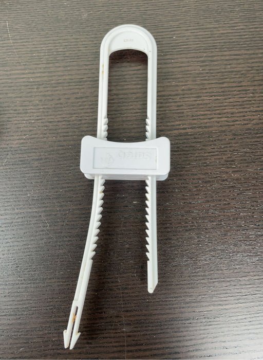 secondhand Home Nursery