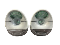 Shop Elvie Breast Pump Double at GoodBuy Gear