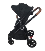 used Strollers