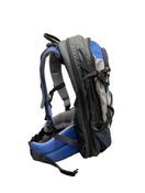 used Sports Outdoors