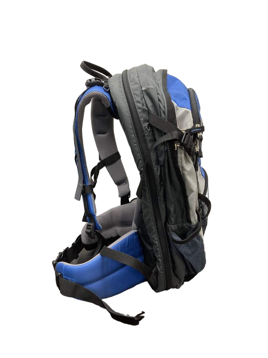 used Sports Outdoors