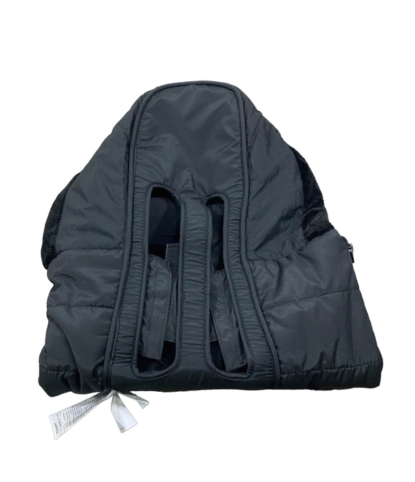 secondhand Doona Footmuff