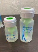 Shop BUNDLE Dr. Brown’s Bottles at GoodBuy Gear