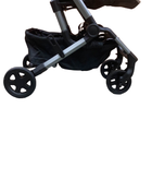 used Colugo Compact Stroller, 2022, Dune