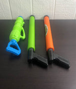 secondhand BUNDLE H2O Blasters