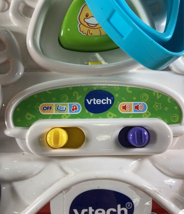 secondhand Infant Gear