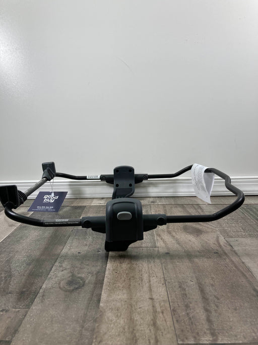 Shop UPPAbaby Infant Car Seat Adapter For Chicco at GoodBuy Gear