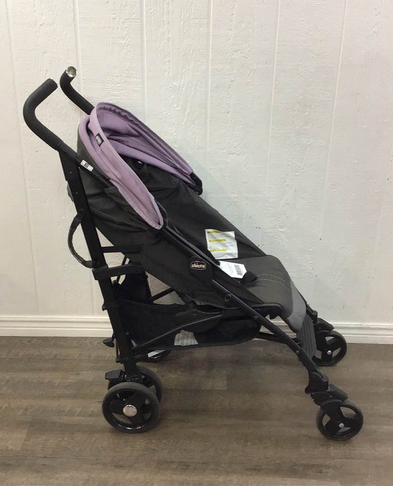 used Strollers