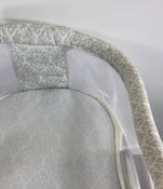 Halo BassiNest Swivel Sleeper, Premiere Series