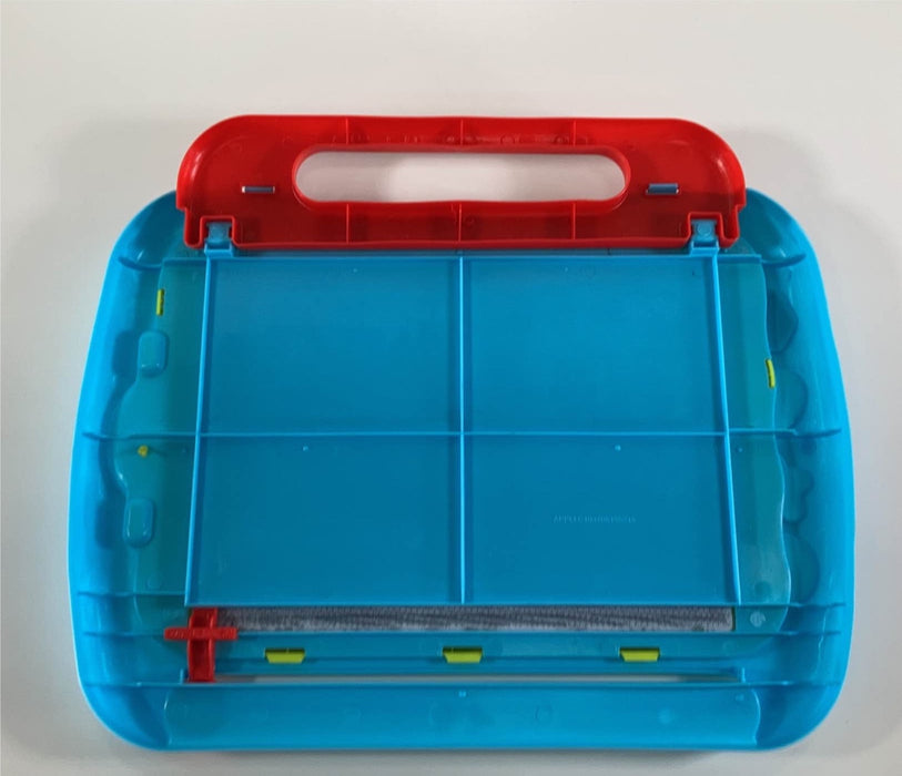 secondhand Magnetic Drawing Board