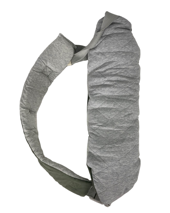 Shop Humble-bee Nurse-Sling Ergonomic Nursing Pillow at GoodBuy Gear