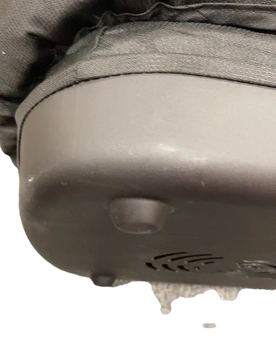 secondhand Strollers