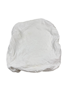 secondhand Nuna Sena Aire, Granite