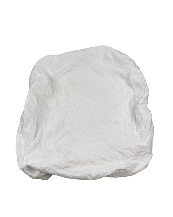 secondhand Nuna Sena Aire, Granite