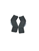 Shop UPPAbaby Infant Car Seat Adapter For Maxi Cosi, Nuna, Cybex And Besafe at GoodBuy Gear