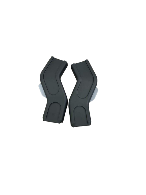 Shop UPPAbaby Infant Car Seat Adapter For Maxi Cosi, Nuna, Cybex And Besafe at GoodBuy Gear