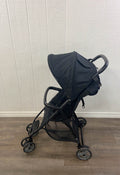 secondhand Zoe Tour+ Stroller