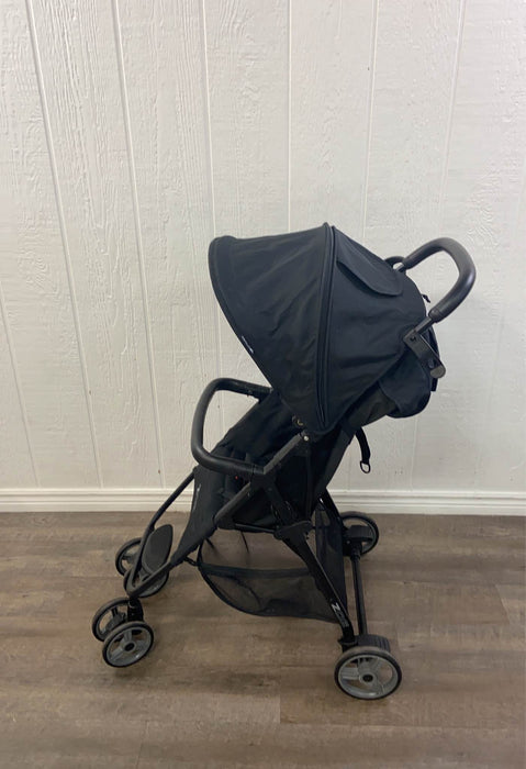 secondhand Zoe Tour+ Stroller