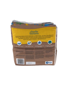 Shop Charlie Banana Disposable Inserts at GoodBuy Gear