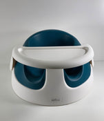 used Mamas & Papas Baby Snug and Tray