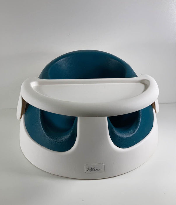 used Mamas & Papas Baby Snug and Tray