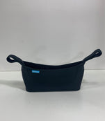 Shop UPPAbaby Parent Organizer at GoodBuy Gear